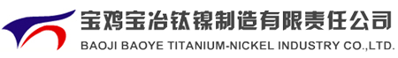 晉城市眾勤財務管理咨詢有限公司